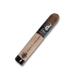 Diesel Diesel Esteli Puro Gigante