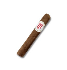 Crowned Heads Mil Dias Edmundo [20 OLD] BOX