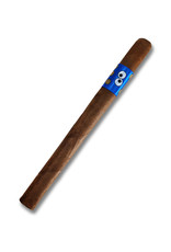 Limited Cigar Association Lost & Found Cookie Lancero