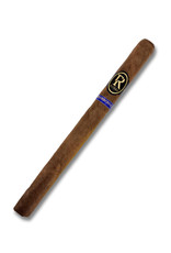 Noel Rojas Rojas Bluebonnet Lancero BOX