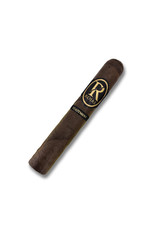 Noel Rojas Rojas Statement Robusto BOX