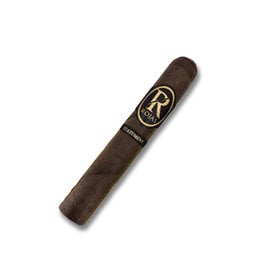 Noel Rojas Rojas Statement Robusto