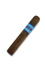 Limited Cigar Association Cigabon by Jochy Blanco