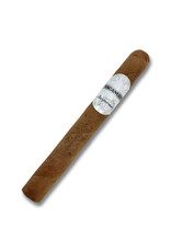 Macanudo Macanudo Inspirado White Corona BOX