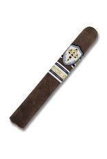 All Saints All Saints Dedicacion Robusto [20] BOX