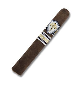 All Saints ASC Dedicacion Maduro Berkey