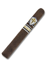 All Saints ASC Dedicacion Maduro Commandant BOX