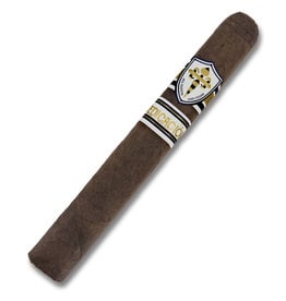 All Saints ASC Dedicacion Maduro Commandant