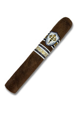 All Saints ASC Dedicacion Maduro Huge [20 old] BOX