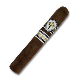 All Saints ASC Dedicacion Maduro Huge [20 old] BOX