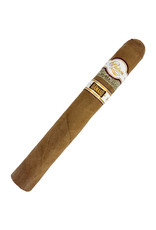 Padron Padron Damaso CT No15