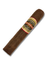 Perdomo Perdomo Inmenso SG 6x70 BOX