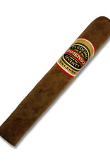 Perdomo Perdomo Inmenso SG 7x70