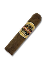 Perdomo Perdomo Inmenso MAD 5x70