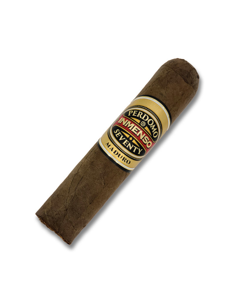 Perdomo Perdomo Inmenso MAD 5x70