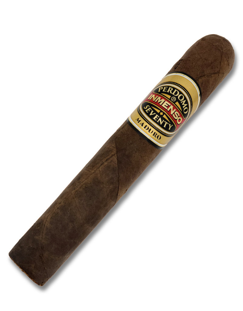 Perdomo Perdomo Inmenso MAD 7x70