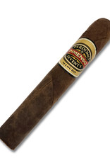 Perdomo Perdomo Inmenso MAD 7x70 BOX