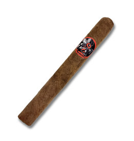 Limited Cigar Association Murder Hornet by Room 101