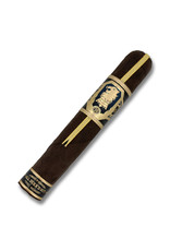 Undercrown Undercrown UC10 Robusto BOX