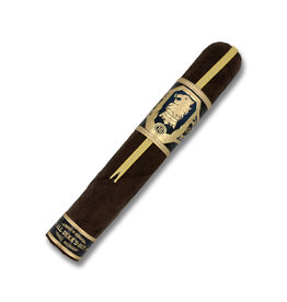 Undercrown Undercrown UC10 Robusto BOX