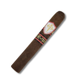 All Saints ASC Saint Francis Oscuro Robusto