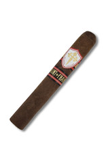 All Saints ASC Saint Francis Oscuro Robusto BOX