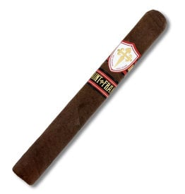 All Saints ASC Saint Francis Oscuro Toro [20 old] BOX