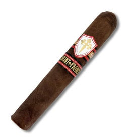 All Saints ASC Saint Francis Oscuro Huge [20 old] BOX