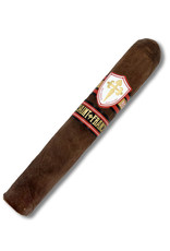 All Saints ASC Saint Francis Oscuro Huge