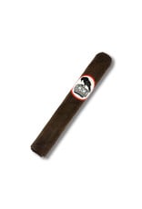 Stolen Throne Cigars Crook of the Crown Robusto