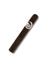 Stolen Throne Cigars Crook of the Crown Toro BUNDLE