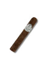 Stolen Throne Cigars Call to Arms Robusto