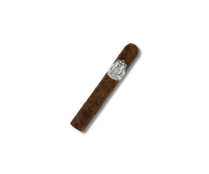 Call to Arms Robusto