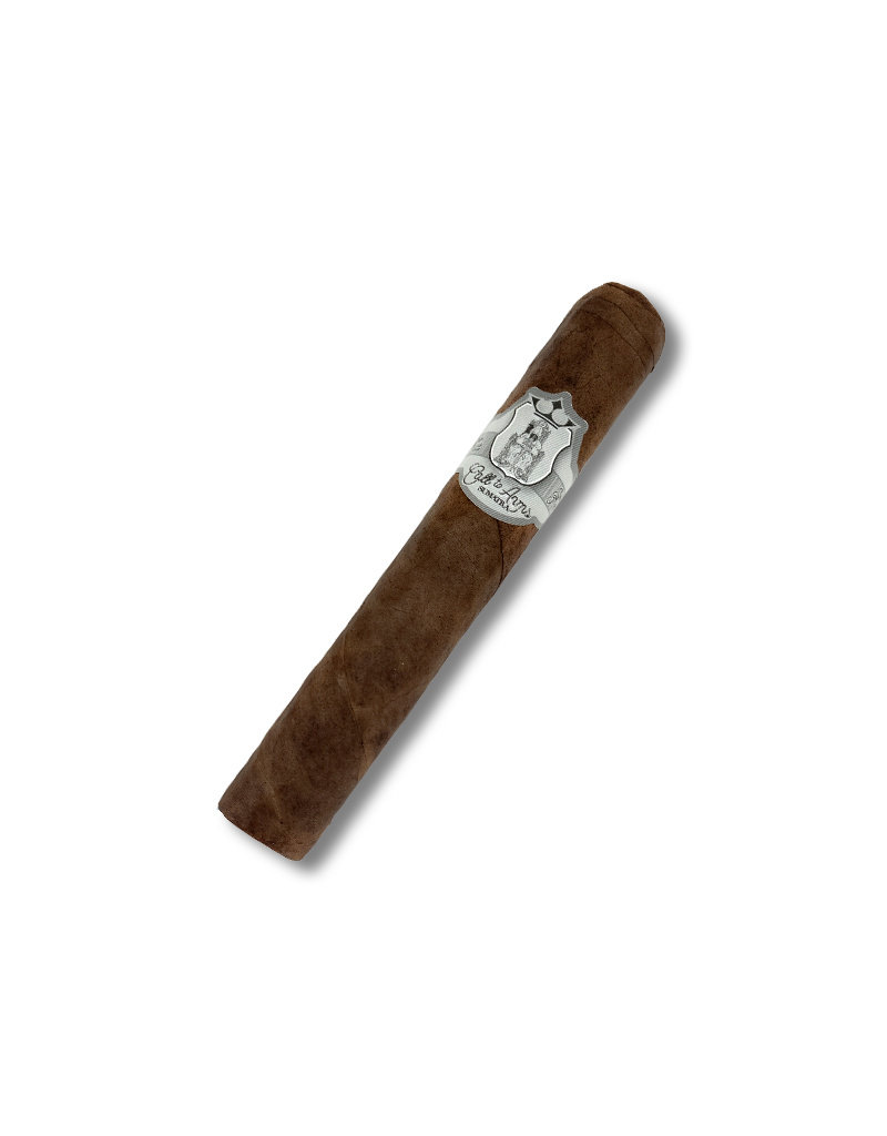 Stolen Throne Cigars Call to Arms Robusto BUNDLE