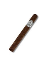 Stolen Throne Cigars Call to Arms Corona