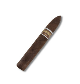 Espinosa Cigars Sensei's Sensational Sarsaparilla Belicoso