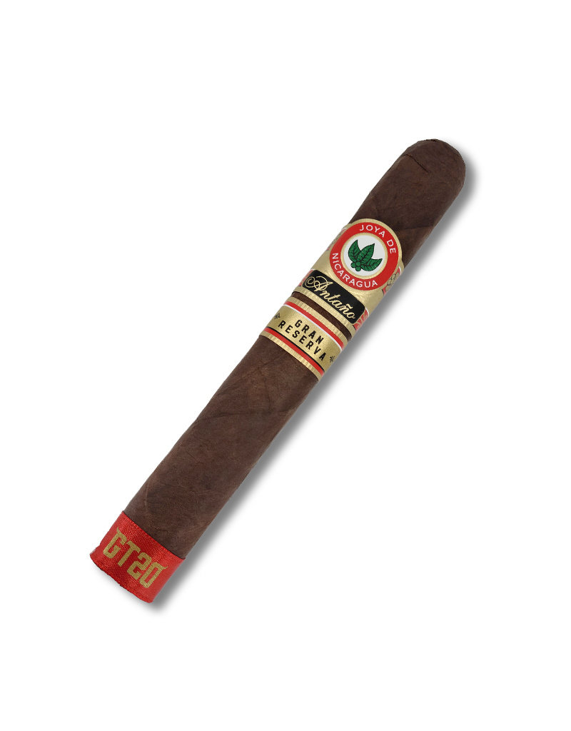 Joya de Nicaragua Antano Gran Reserva GT20