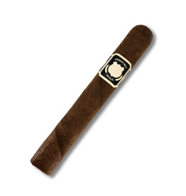 Crowned Heads Jericho Hill Willy Lee BOX