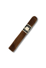 Crowned Heads Jericho Hill .44S BOX