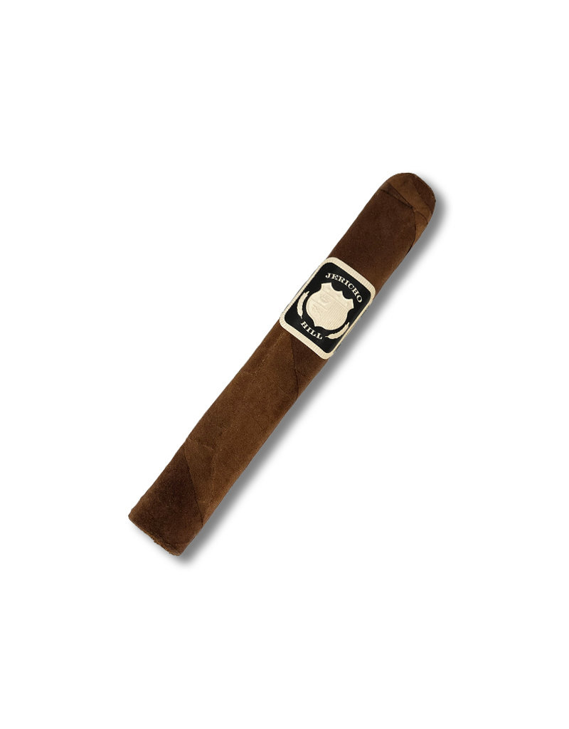 Crowned Heads Jericho Hill .44S BOX