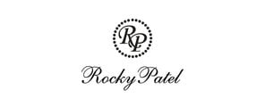 Rocky Patel