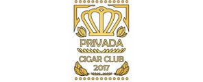 Privada Cigar Club