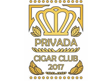 Privada Cigar Club