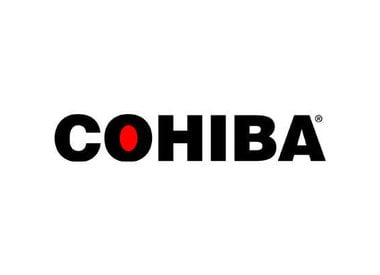 COHIBA