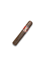 Deadwood Deadwood Leather Rose Petite Corona