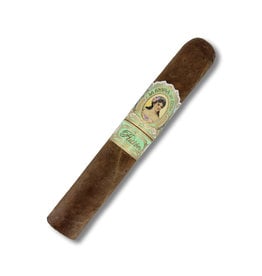 La Aroma de Cuba La Aroma de Cuba Pasion Encanto BOX