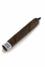 Liga Privada Liga Privada Unico Papas Fritas BOX