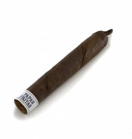 Liga Privada Liga Privada Unico Papas Fritas BOX