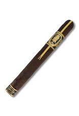 Undercrown Undercrown UC10 Corona Doble BOX