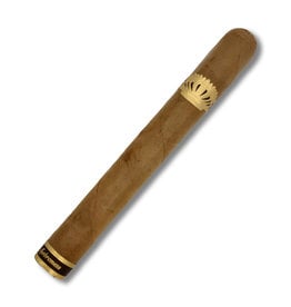 Dunbarton Sobremesa Brulee Double Corona BOX